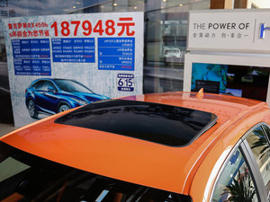 2017200h F SPORT ɫ ܇