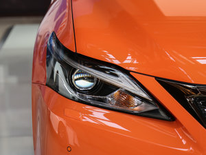 2017200h F SPORT ɫ (x)(ji)^