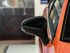 2017200h F SPORT ɫ (x)(ji)^