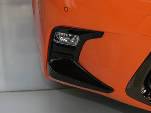 2017200h F SPORT ɫ (x)(ji)^