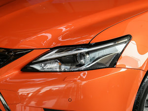 2017200h F SPORT ɫ (x)(ji)^