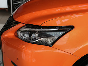 2017200h F SPORT ɫ (x)(ji)^