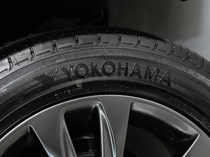 2017200h F SPORT ɫ ݆̥Ʒ