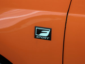 2017200h F SPORT ɫ (x)(ji)^