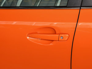 2017200h F SPORT ɫ {T