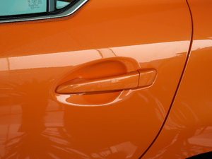 2017200h F SPORT ɫ (x)(ji)^