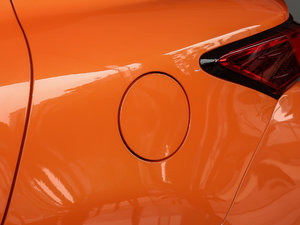 2017200h F SPORT ɫ (x)(ji)^