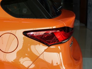 2017200h F SPORT ɫ (x)(ji)^