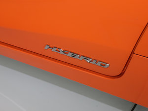 2017200h F SPORT ɫ ^