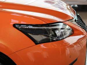 2017200h F SPORT ɫ ^