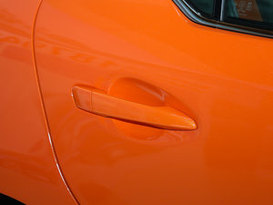 2017200h F SPORT ɫ ^