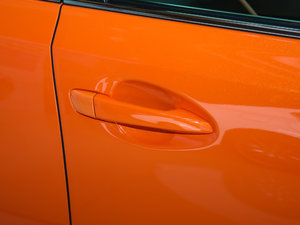 2017200h F SPORT ɫ ^