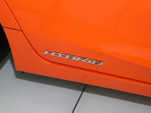 2017200h F SPORT ɫ ^