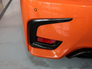 2017200h F SPORT ɫ ^