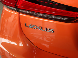 2017200h F SPORT ɫ ^