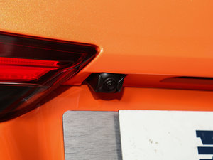 2017200h F SPORT ɫ ^