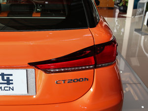 2017200h F SPORT ɫ β