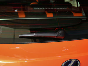 2017200h F SPORT ɫ ^