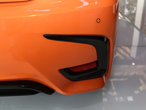 2017200h F SPORT ɫ ^