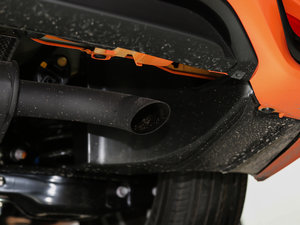 2017200h F SPORT ɫ Ś