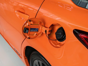 2017200h F SPORT ɫ w