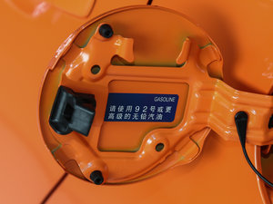 2017200h F SPORT ɫ ^