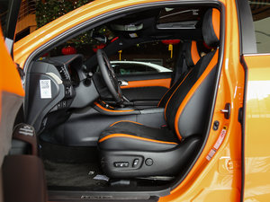 2017200h F SPORT ɫ ǰſg