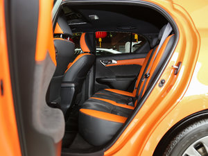 2017200h F SPORT ɫ ſg