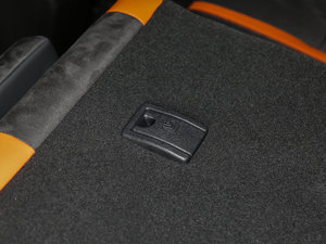 2017200h F SPORT ɫ g