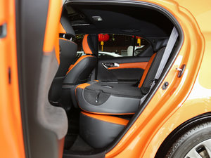 2017200h F SPORT ɫ ηŵ