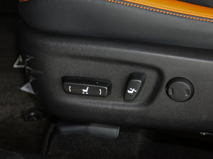 2017200h F SPORT ɫ {{(dio)(ji)