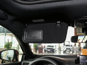 2017200h F SPORT ɫ ꖰ壨