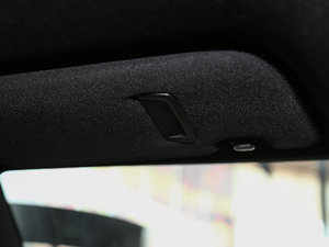 2017200h F SPORT ɫ g