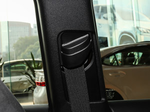 2017200h F SPORT ɫ g