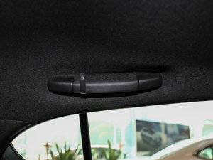 2017200h F SPORT ɫ g