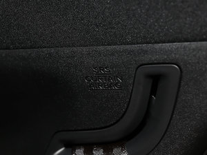 2017200h F SPORT ɫ g