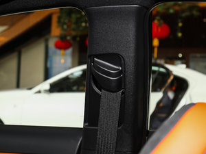 2017200h F SPORT ɫ g