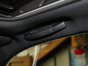 2017200h F SPORT ɫ g