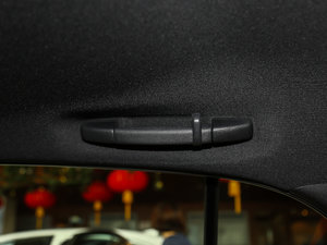 2017200h F SPORT ɫ g