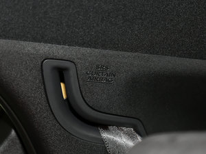 2017200h F SPORT ɫ g