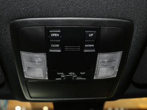 2017200h F SPORT ɫ g