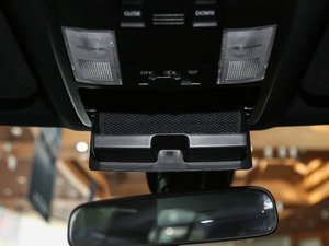 2017200h F SPORT ɫ g