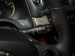 2017200h F SPORT ɫ g