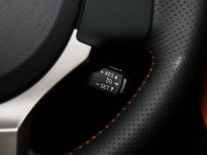 2017200h F SPORT ɫ g