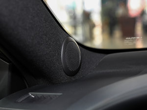 2017200h F SPORT ɫ g