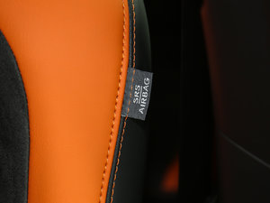 2017200h F SPORT ɫ g