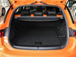 2017200h F SPORT ɫ g