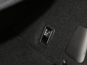 2017200h F SPORT ɫ g