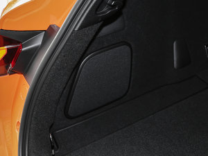 2017200h F SPORT ɫ g