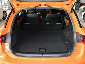 2017200h F SPORT ɫ g